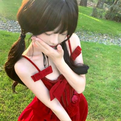 科莱特，一个自由的女子