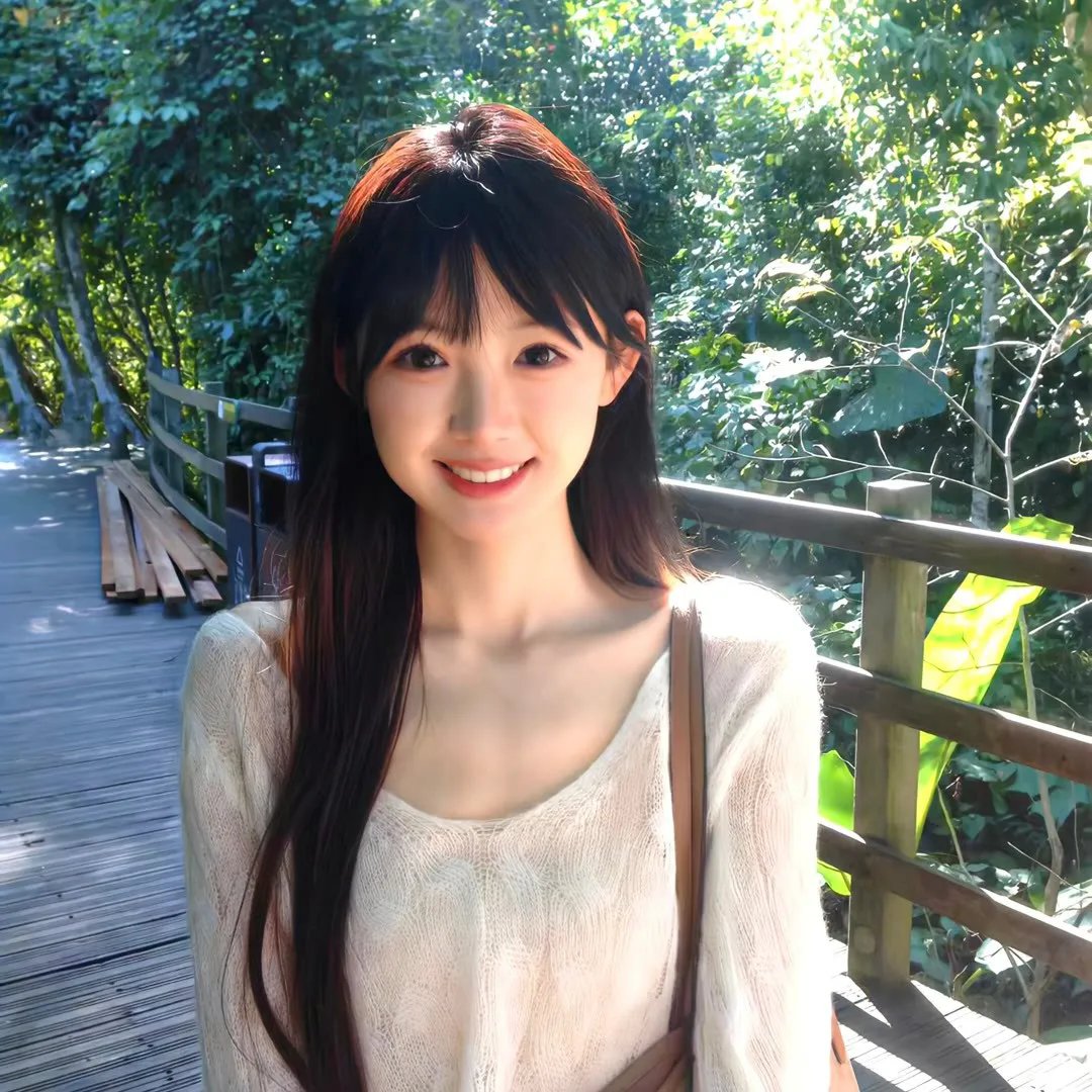 说出你的秘密