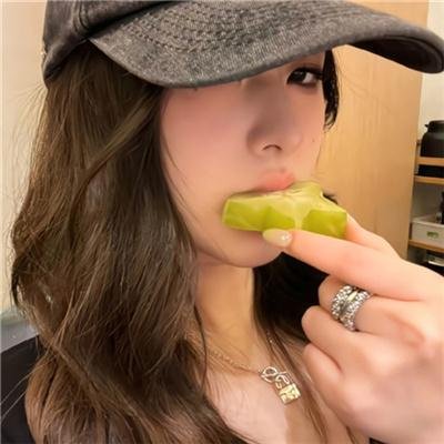 登峰酷儿