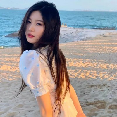 深埋的宝藏