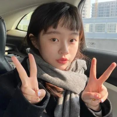 阿尔玛与狼