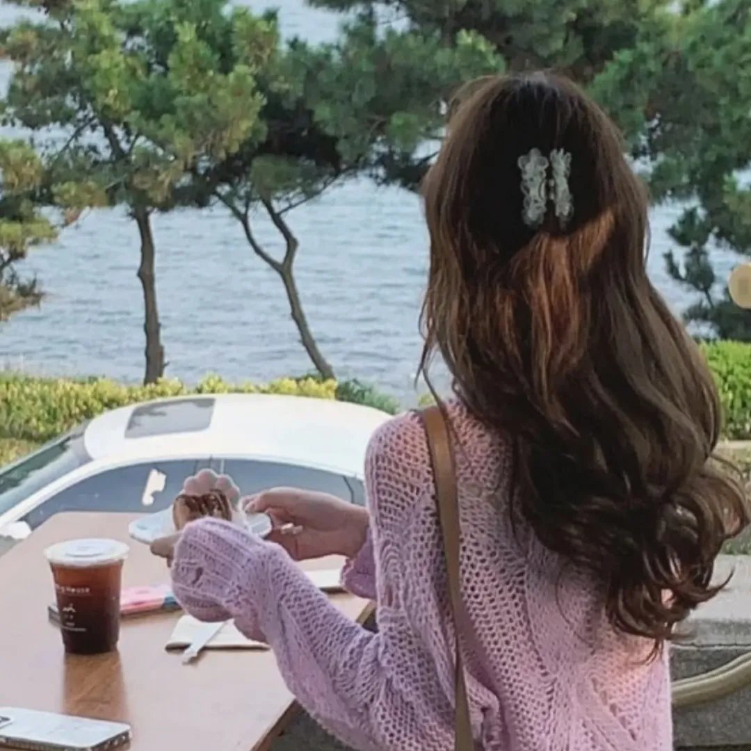 管道2020