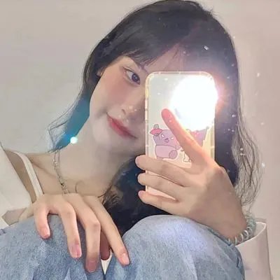 绝不宽容