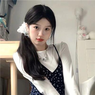 小可爱娜斯佳第八季
