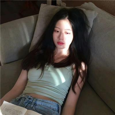 锦帐春