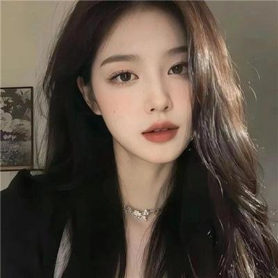 李瑞镇的纽约纽约2