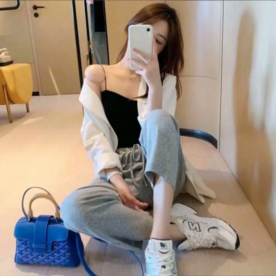 再会19岁