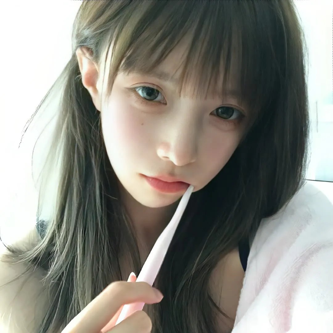 白云斋怪话