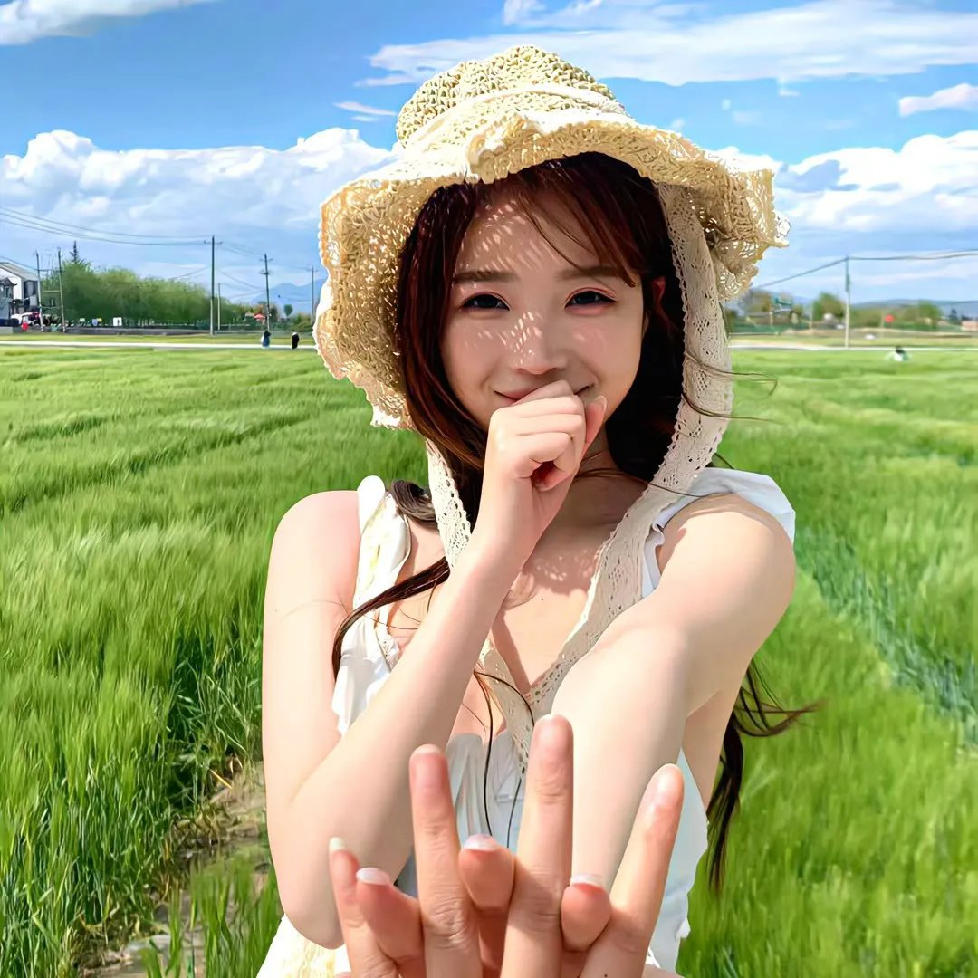生死相对