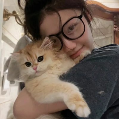 猎豹行动