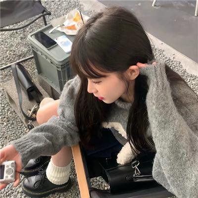 明月守护者