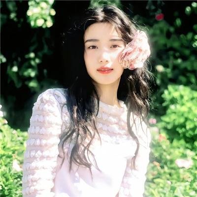 誓言永恒