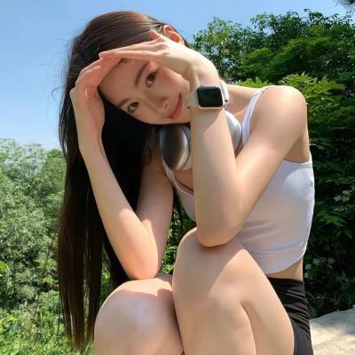 黑蝴蝶