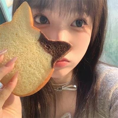 黑帽骇客