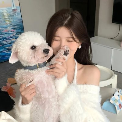青楼情孽