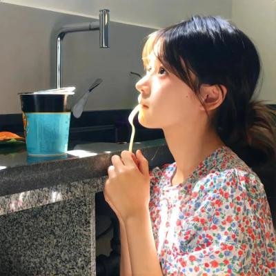 最后一公里