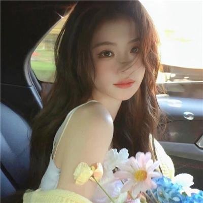 超完美家政妇