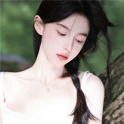 监视对象