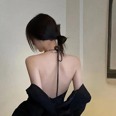 美味奇缘