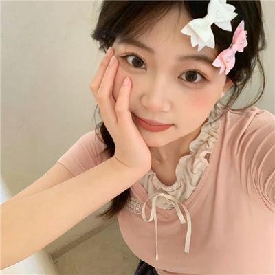 鸡密真相