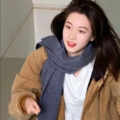 望穿秋水