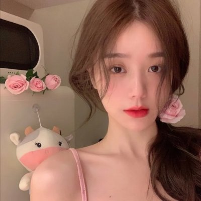 孤星血泪